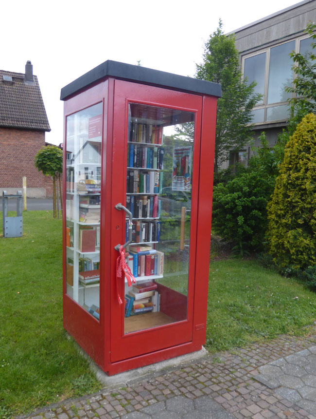 buecherschrank-mainflingen