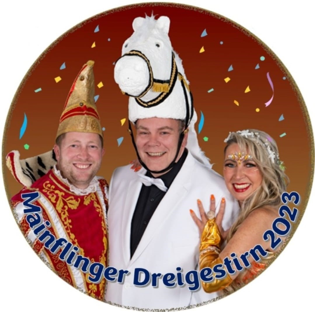 dreigestirn_2023