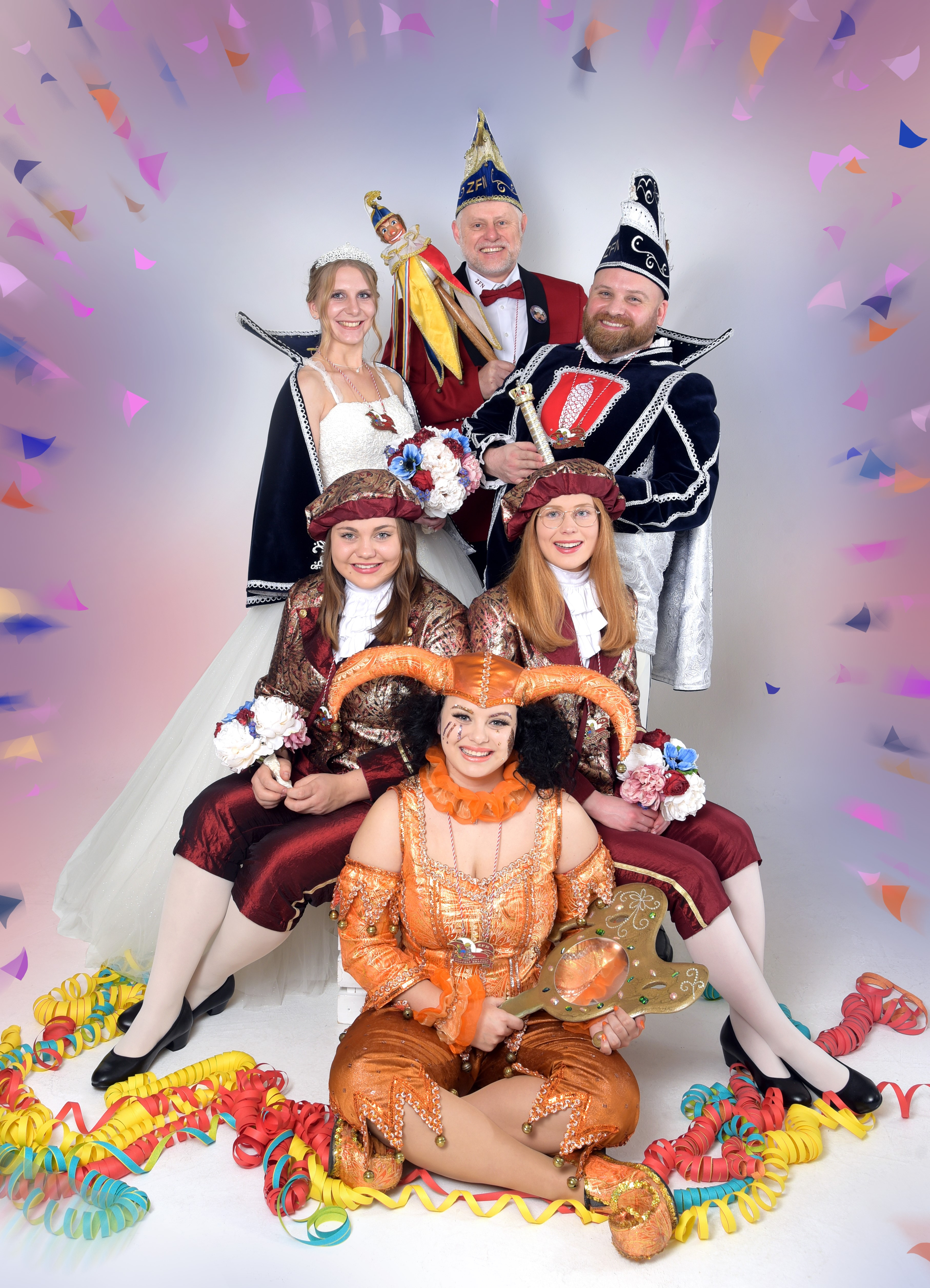 Prinzenpaar_2023_1
