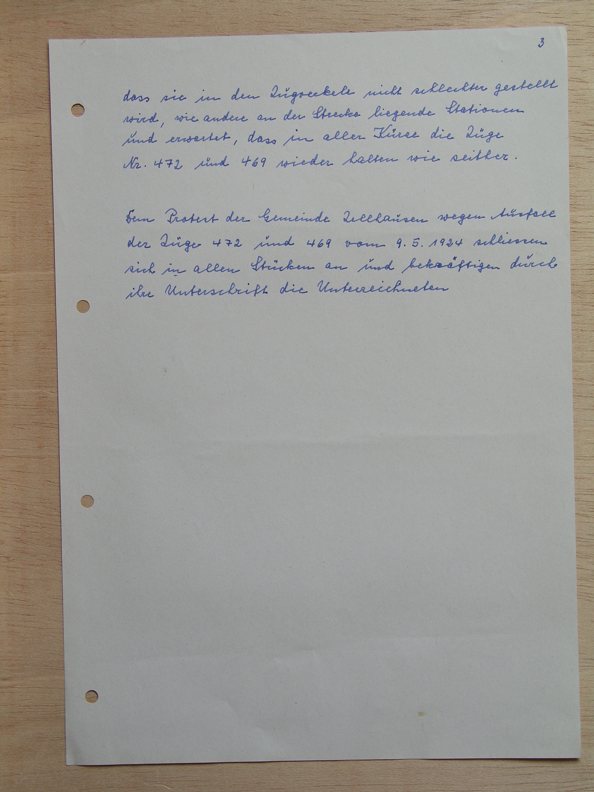 09051924 Protest wegen Zugausfall_e