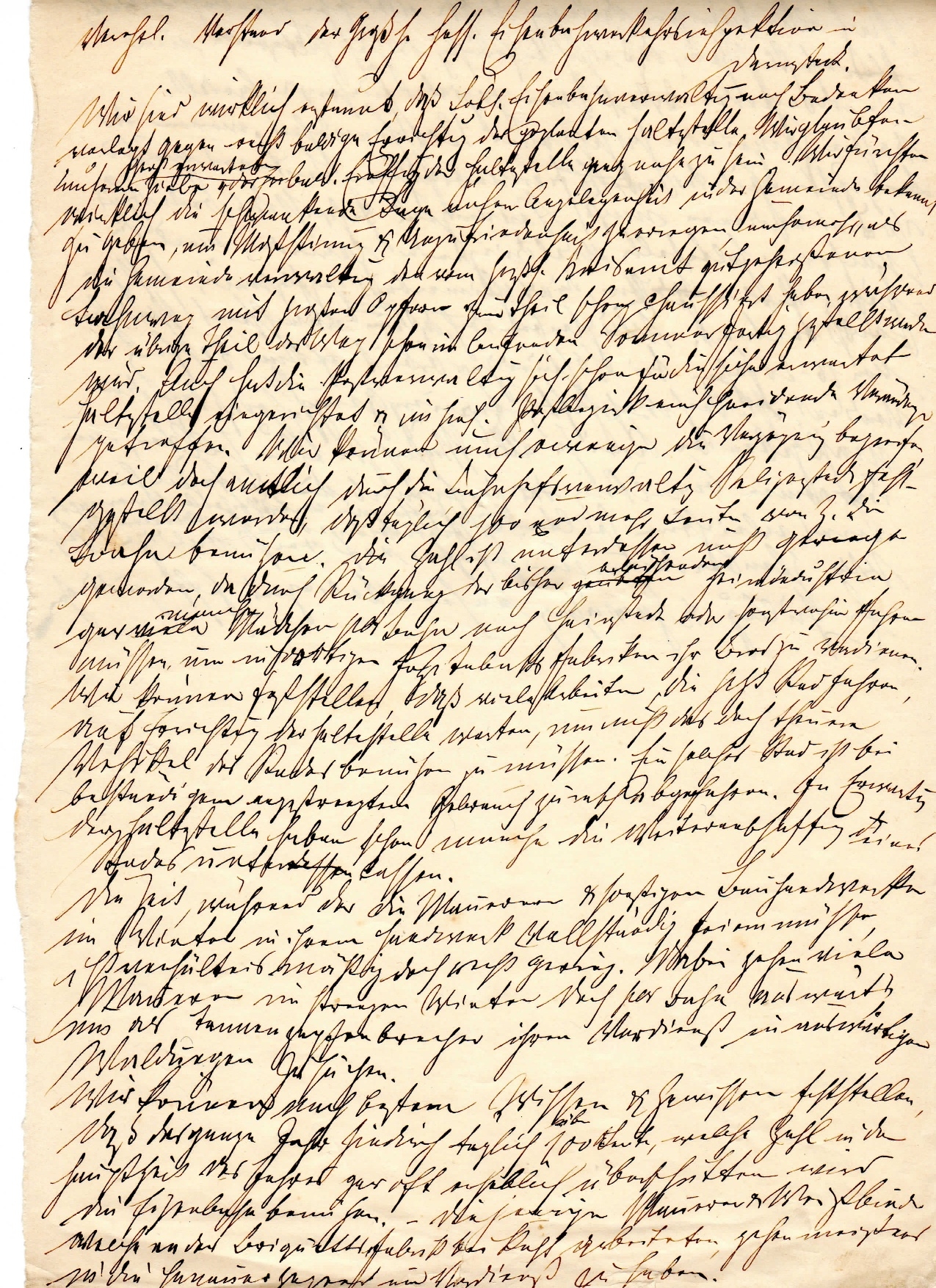 1897-1905 ca Briefentwurf-001