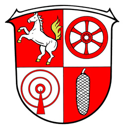 wappen-mainhausen