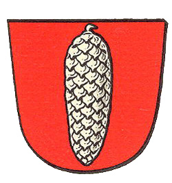 wappen-zellhausen