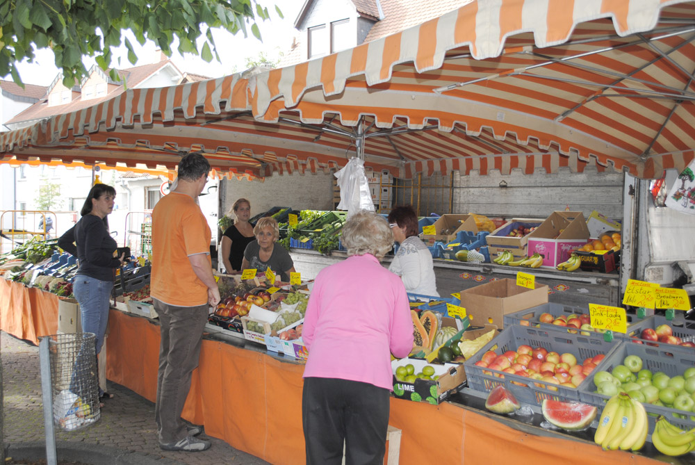 wochenmarkt-gemuese