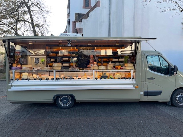 wochenmarkt-kaesestand_neu