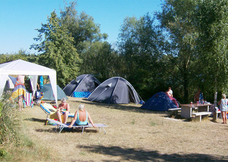 campingplatz-mainflingen02