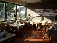 Bürgerhausrestaurant