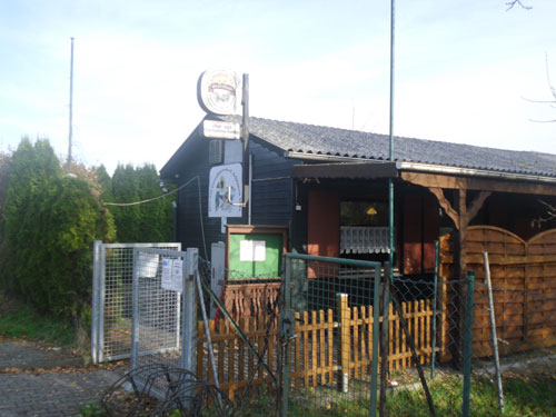 Obst und Gartenbauverein Zellhausen