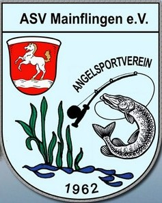 Angelsportverein 1962 Mainflingen e.V.