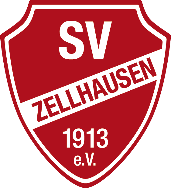 Sportverein Zellhausen 1913 e.V.