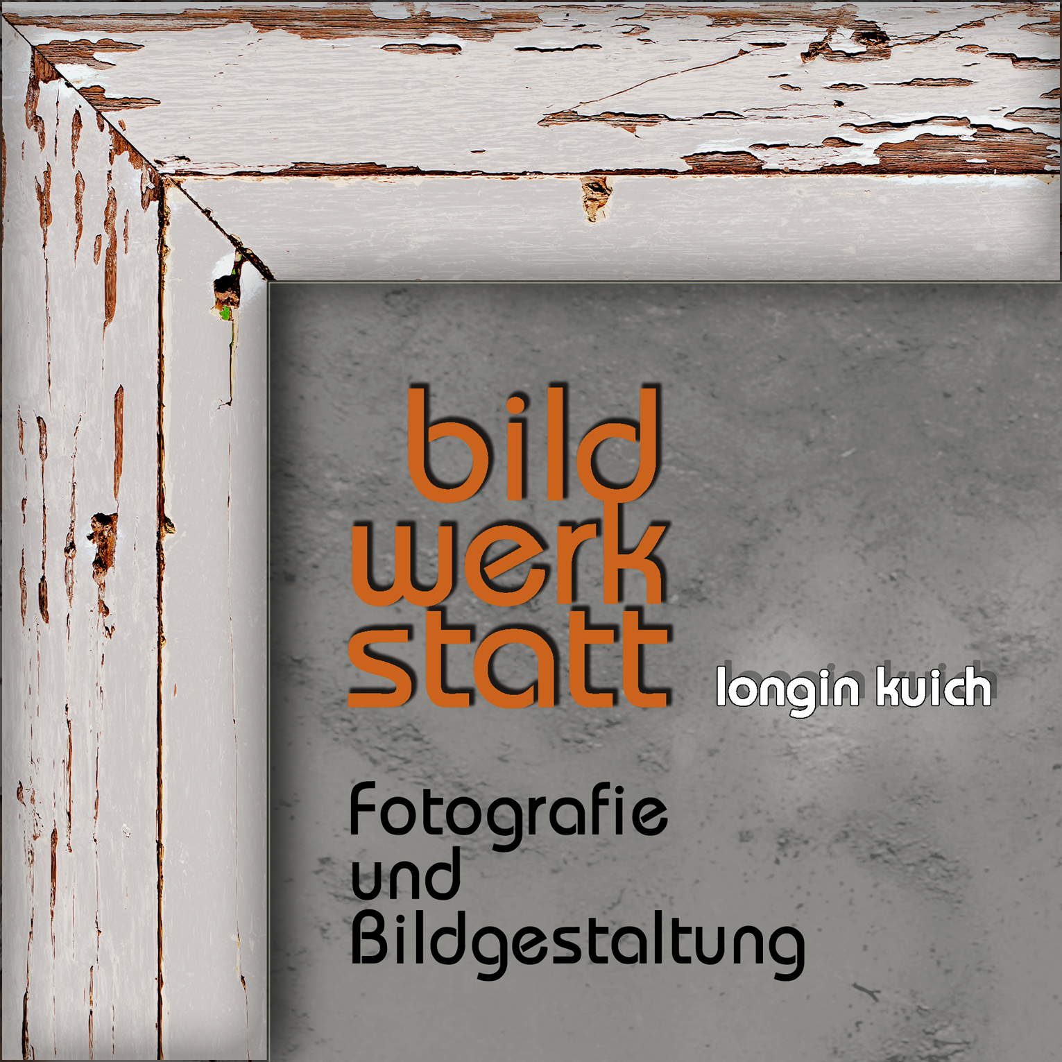 Bildwerkstatt