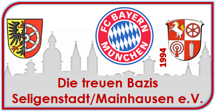 Die treuen Bazis Seligenstadt/Mainhausen e.V.