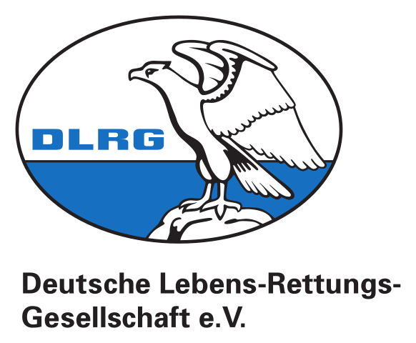 DLRG Ortsverband Mainflingen e. V.