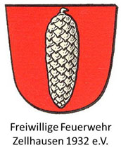 Freiwillige Feuerwehr Zellhausen e.V.