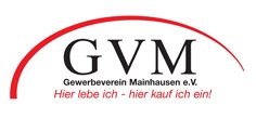 Gewerbeverein Mainhausen