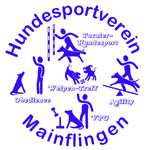 Hundesportverein Mainflingen e. V.