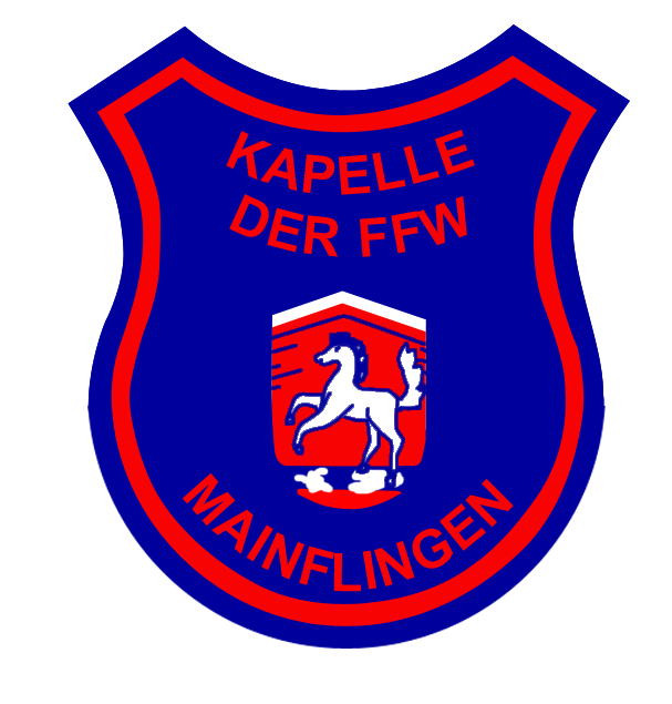 Kapelle der Freiwilligen Feuerwehr Mainflingen
