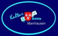 Kultur Extra Mainhausen