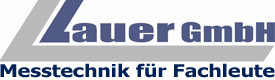 LAUER GmbH