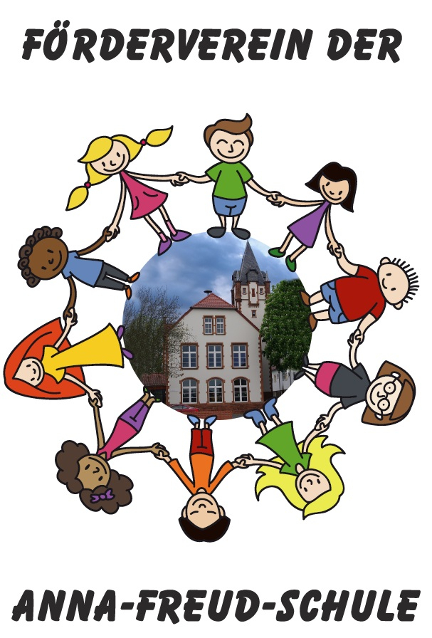 Förderverein Anna-Freud-Schule e.V.