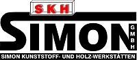 SKH Simon GmbH