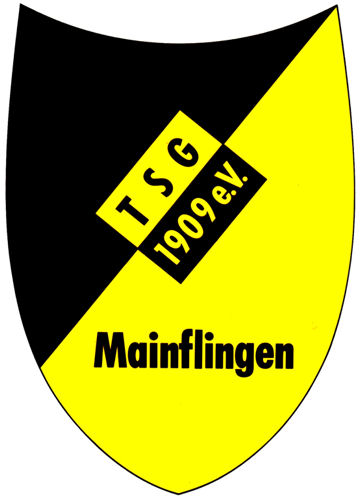 Turn- und Sportgemeinde Mainflingen 1909 e.V. (TSG)