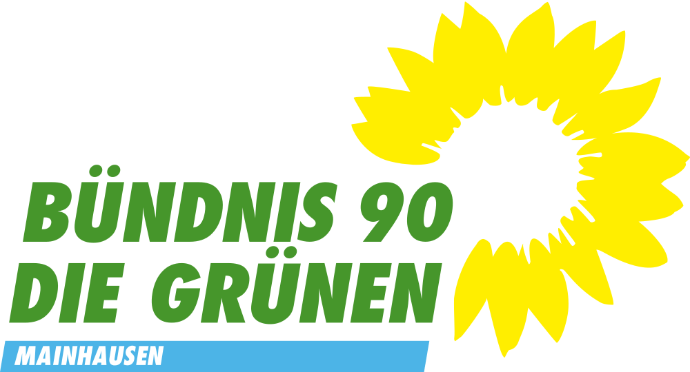 Bündnis90/DIE GRÜNEN Mainhausen