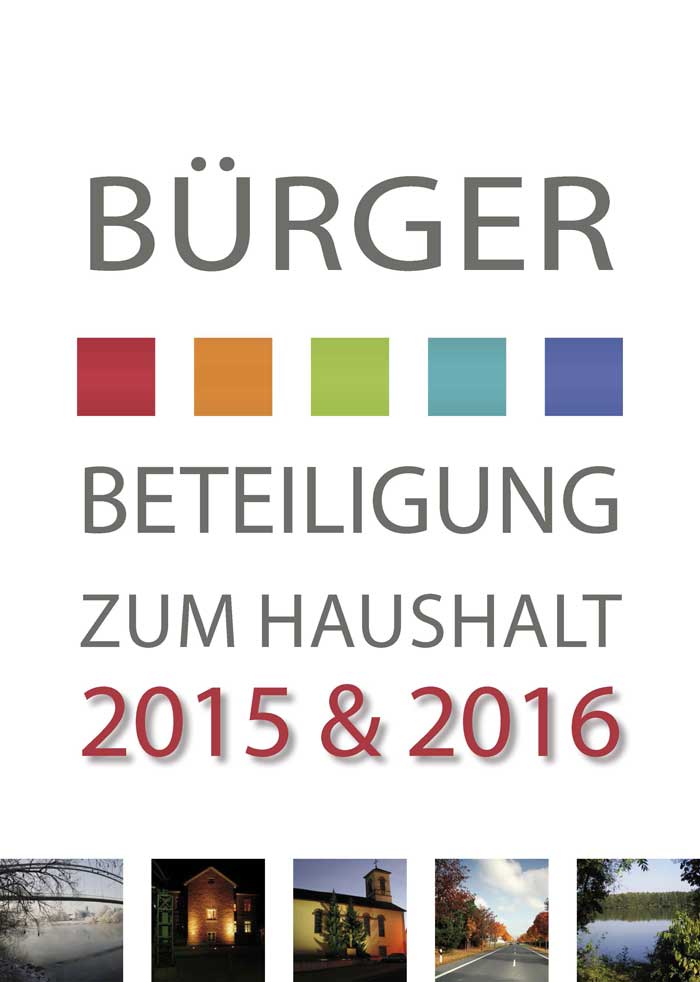 buergerhaushalt-2015-deckblatt