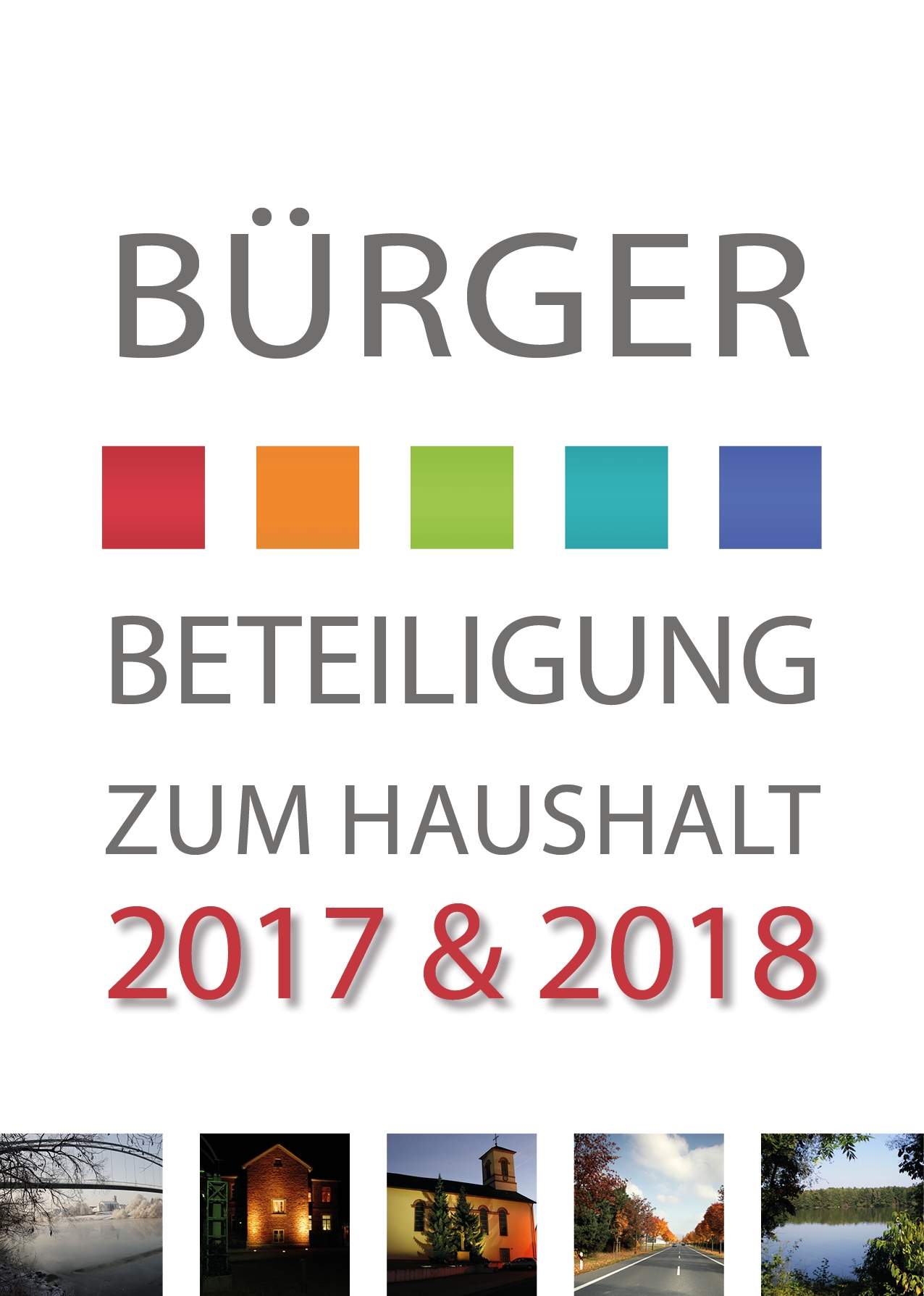 buergerhaushalt-2017-2018-deckblatt