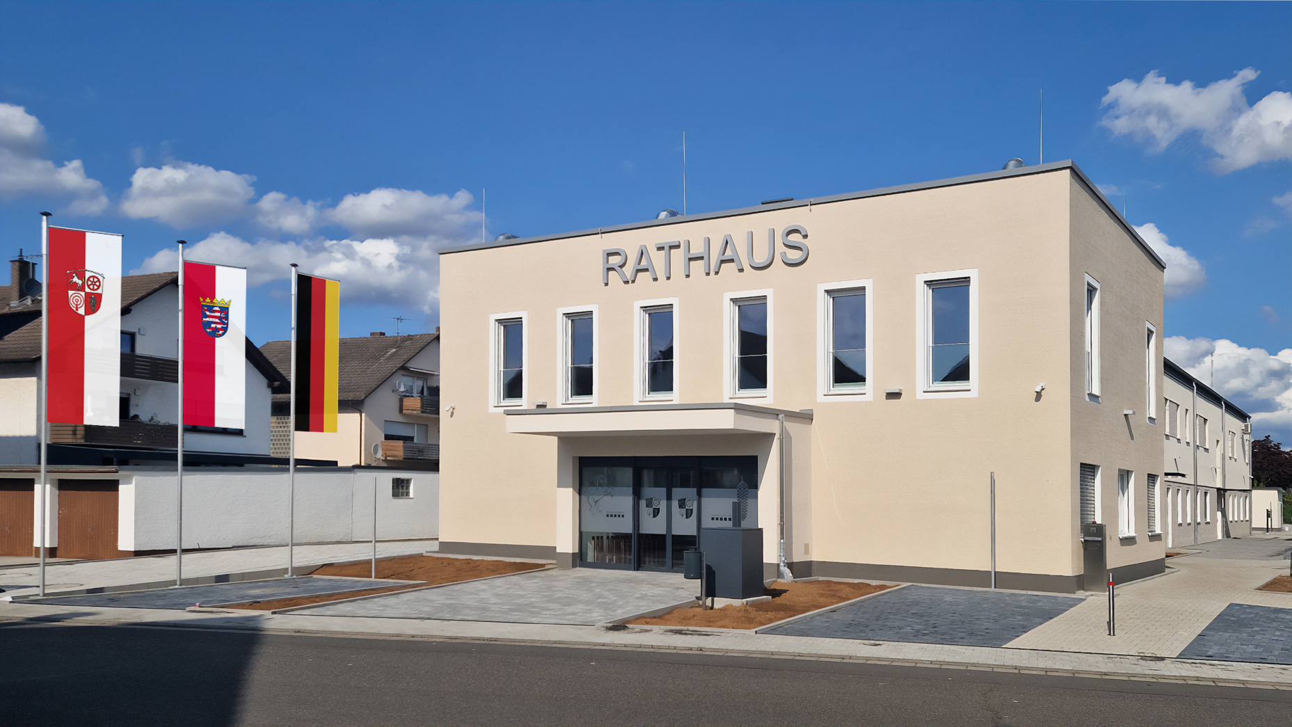 Rathaus_neu