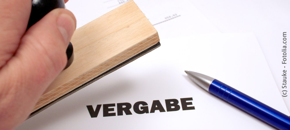 vergabe hessen vergabe hessen