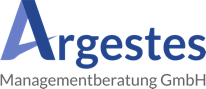 Argestes Managementberatung GmbH