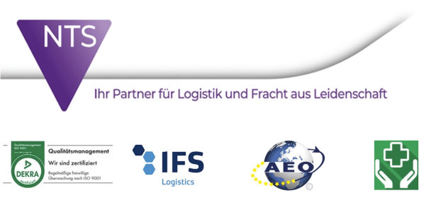 National-Transport-Service GmbH