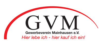 Logo-gvm