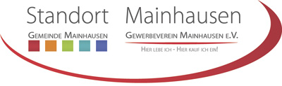 logo-gvm-gemeinde-final
