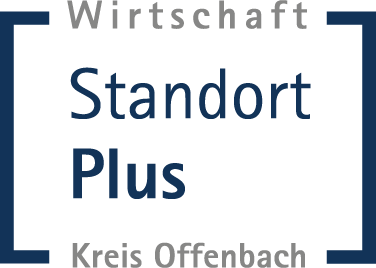 StandortPlus23_Wirtschaft